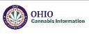 Ohio Marijuana Laws logo